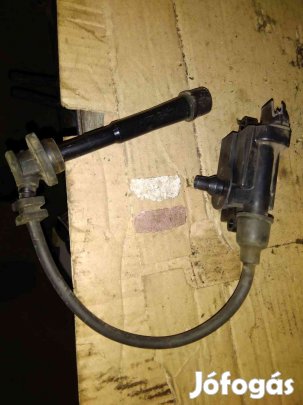 Suzuki Ignis 03-07 Gyújtótrafó + Kábel