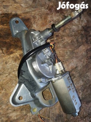 Suzuki Ignis 03-07 Hátsó Ablaktörlő Motor