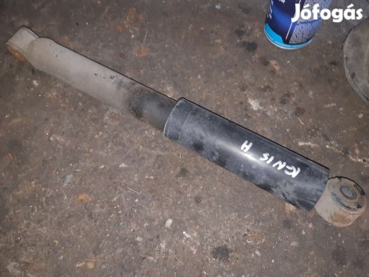 Suzuki Ignis 03-07 Hátsó Lengéscsillapító