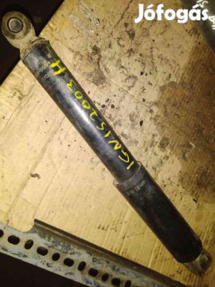 Suzuki Ignis 03-07 Hátsó Lengéscsillapító