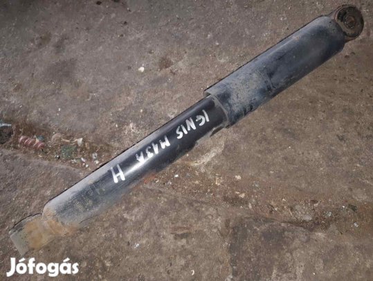 Suzuki Ignis 03-07 Hátsó Lengéscsillapító