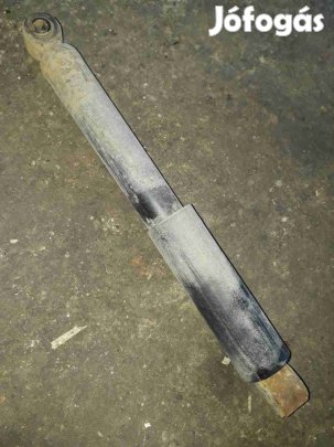 Suzuki Ignis 03-07 Hátsó Lengéscsillapító