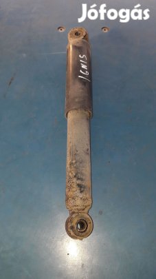 Suzuki Ignis 03-07 Hátsó Lengéscsillapító