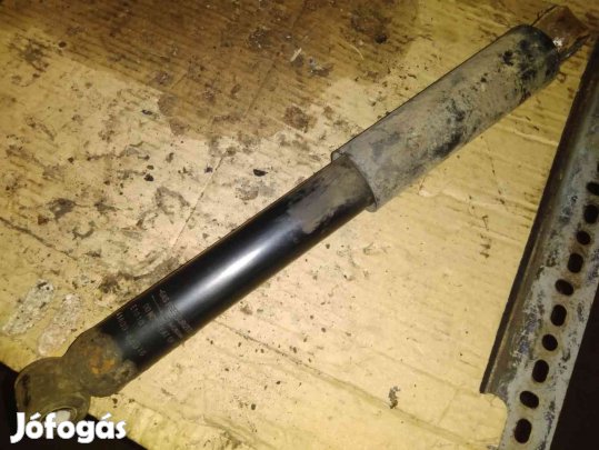 Suzuki Ignis 03-07 Hátsó Lengéscsillapító