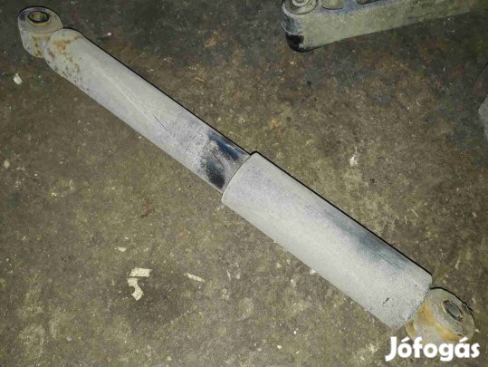 Suzuki Ignis 03-07 Hátsó Lengéscsillapító