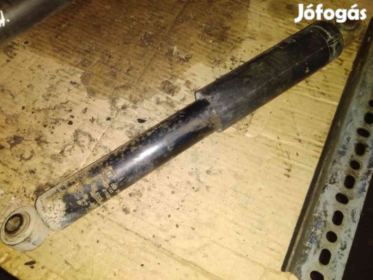 Suzuki Ignis 03-07 Hátsó Lengéscsillapító