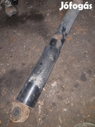 Suzuki Ignis 03-07 Hátsó Lengéscsillapító