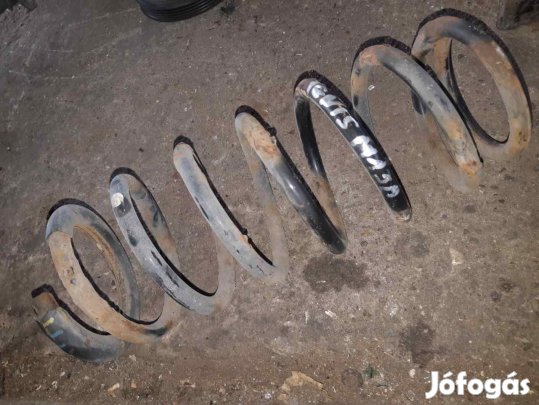 Suzuki Ignis 03-07 Hátsó Rugó