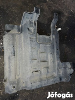 Suzuki Ignis 03-07 Hővédő Lemez