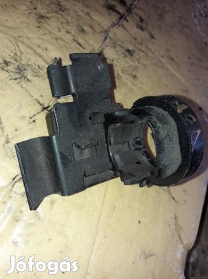 Suzuki Ignis 03-07 Immo Gyűrű