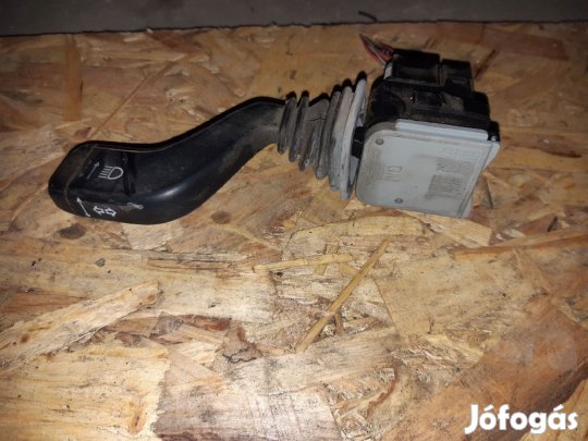 Suzuki Ignis 03-07 Index Kapcsoló