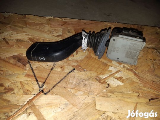 Suzuki Ignis 03-07 Index Kapcsoló