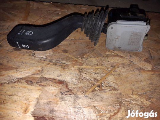 Suzuki Ignis 03-07 Index Kapcsoló