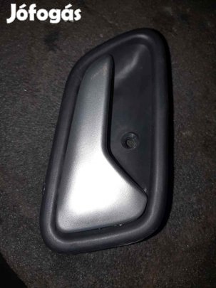 Suzuki Ignis 03-07 Jobb Belső Ajtókilincs