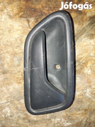 Suzuki Ignis 03-07 Jobb Belső Ajtókilincs