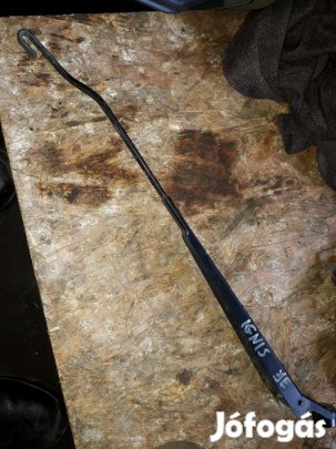 Suzuki Ignis 03-07 Jobb Első Ablaktörlő Kar