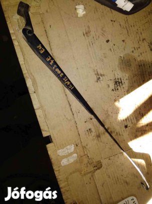 Suzuki Ignis 03-07 Jobb Első Ablaktörlő Kar