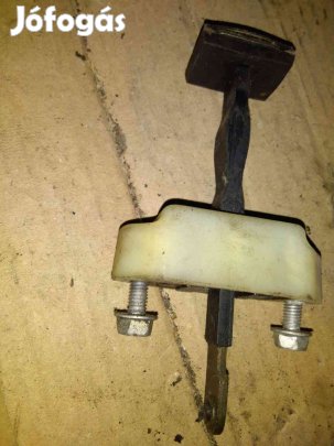 Suzuki Ignis 03-07 Jobb Első Ajtó Nyitáshatároló