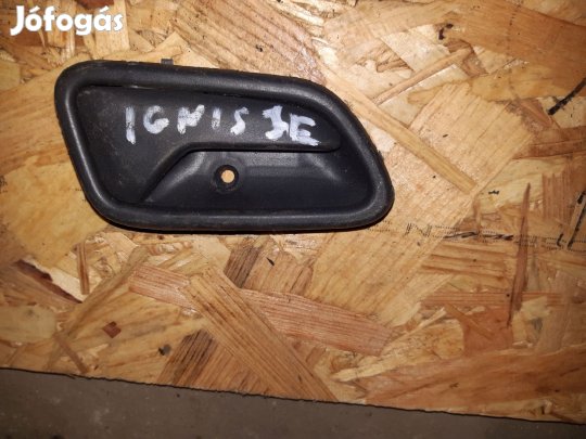 Suzuki Ignis 03-07 Jobb Első Belső Ajtókilincs