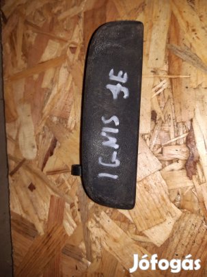 Suzuki Ignis 03-07 Jobb Első Külső Ajtókilincs