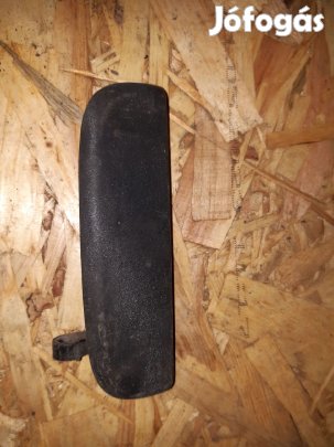 Suzuki Ignis 03-07 Jobb Első Külső Ajtókilincs