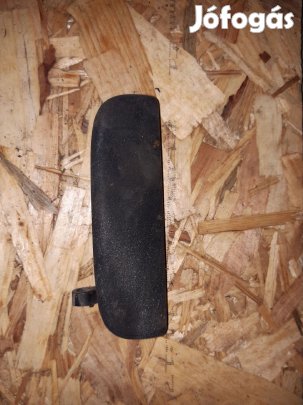 Suzuki Ignis 03-07 Jobb Első Külső Ajtókilincs