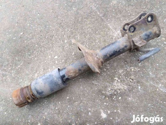 Suzuki Ignis 03-07 Jobb Első Lengéscsillapító