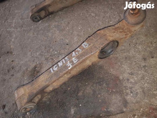 Suzuki Ignis 03-07 Jobb Első Lengőkar
