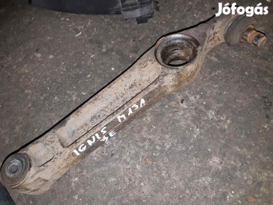 Suzuki Ignis 03-07 Jobb Első Lengőkar