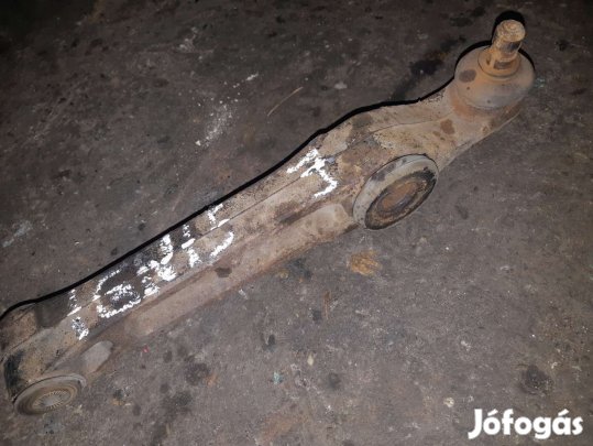 Suzuki Ignis 03-07 Jobb Első Lengőkar