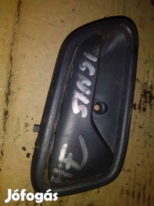 Suzuki Ignis 03-07 Jobb Hátsó Belső Ajtókilincs