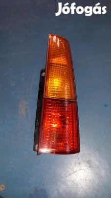 Suzuki Ignis 03-07 Jobb Hátsó Lámpa
