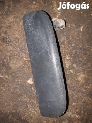 Suzuki Ignis 03-07 Jobb Külső Ajtókilincs