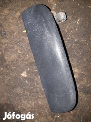 Suzuki Ignis 03-07 Jobb Külső Ajtókilincs