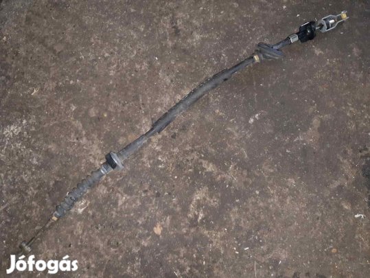 Suzuki Ignis 03-07 Kézifék Bowden