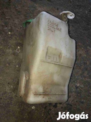 Suzuki Ignis 03-07 Kiegyenlítő Tartály