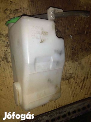 Suzuki Ignis 03-07 Kiegyenlítő Tartály