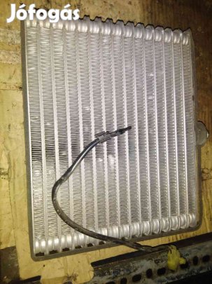 Suzuki Ignis 03-07 Klíma Párologtató + Hőfok Érzékelő