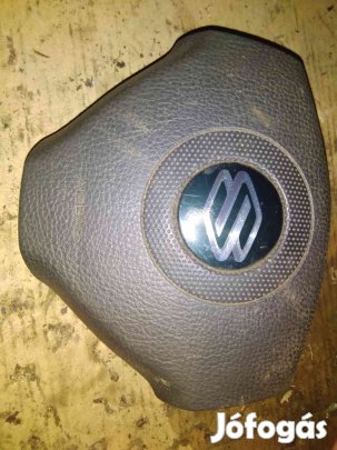 Suzuki Ignis 03-07 Kormány Légzsák