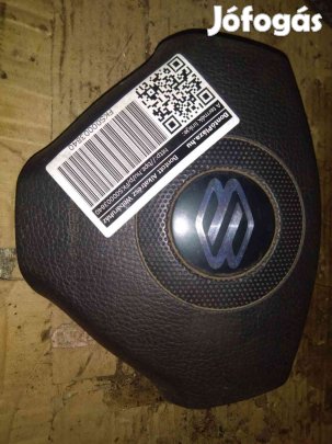 Suzuki Ignis 03-07 Kormány Légzsák