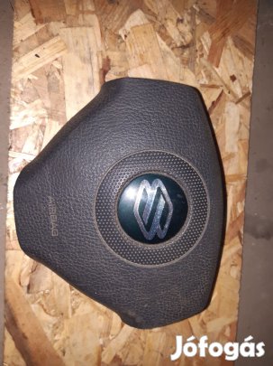 Suzuki Ignis 03-07 Kormány Légzsák