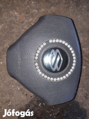 Suzuki Ignis 03-07 Kormány Légzsák