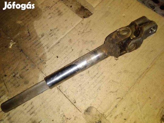 Suzuki Ignis 03-07 Kormánykardán