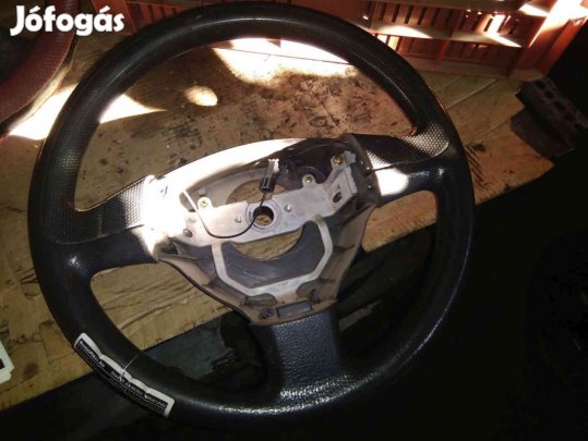 Suzuki Ignis 03-07 Kormánykerék