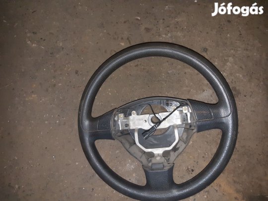 Suzuki Ignis 03-07 Kormánykerék