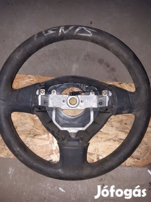 Suzuki Ignis 03-07 Kormánykerék