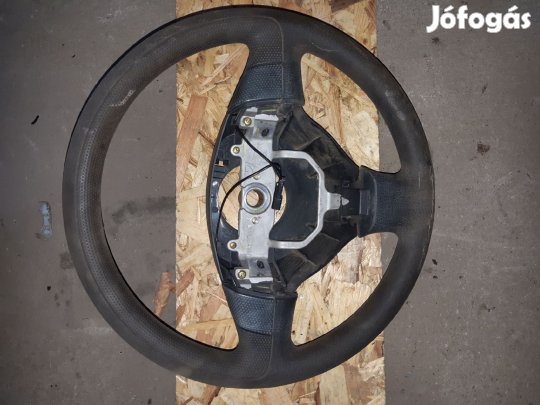 Suzuki Ignis 03-07 Kormánykerék