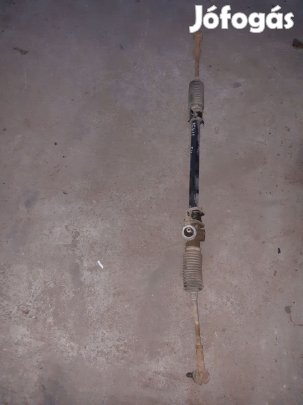 Suzuki Ignis 03-07 Kormánymű