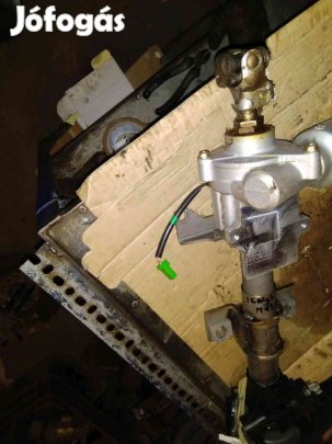 Suzuki Ignis 03-07 Kormányoszlop