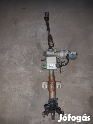 Suzuki Ignis 03-07 Kormányoszlop + Kormánykardán + Elektromos